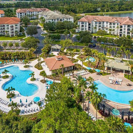 Florida Palms Βίλα Ορλάντο Εξωτερικό φωτογραφία
