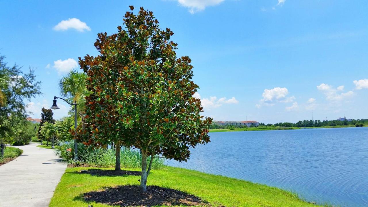 Florida Palms Βίλα Ορλάντο Εξωτερικό φωτογραφία