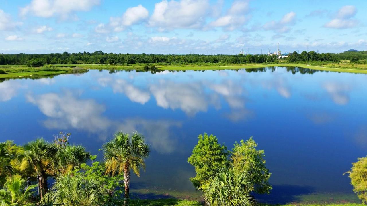 Florida Palms Βίλα Ορλάντο Εξωτερικό φωτογραφία