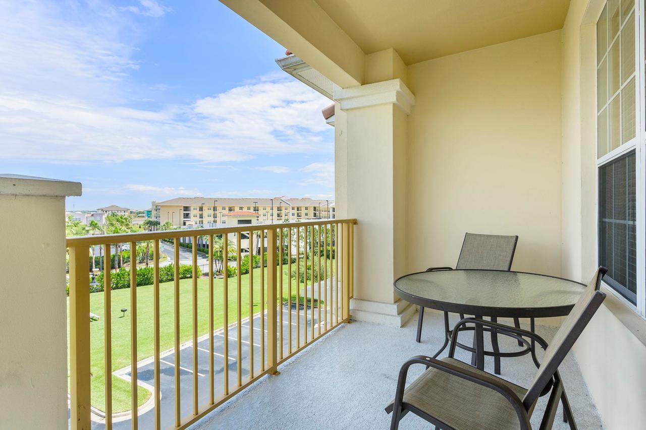 Florida Palms Βίλα Ορλάντο Εξωτερικό φωτογραφία